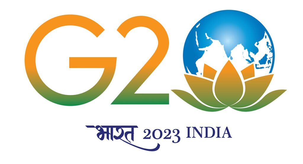 G20