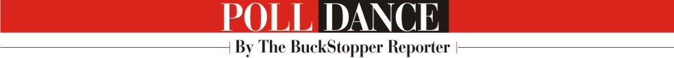 poll-dance-dance-the-buckstopper