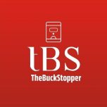 The BuckStopper Reporter