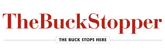 The BuckStopper