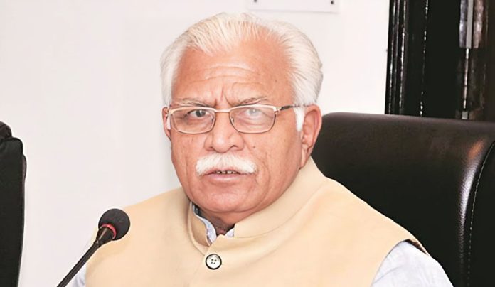 Ethics Conclaves: Haryana government aims at raising spiritual quotient of officers 