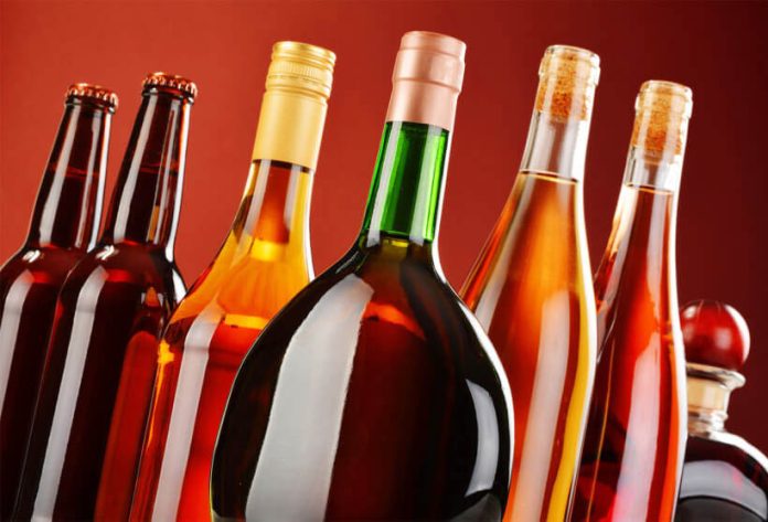 No change in Excise policy, shops to continue till March 2025